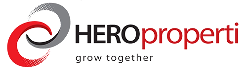 Hero Properti Nusantara